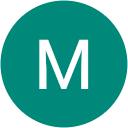 Mariangela Leuzzi profile picture